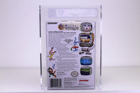 Tiny Toon Adventures: Cartoon Workshop Nintendo NES New Sealed VGA 85 TOP POP