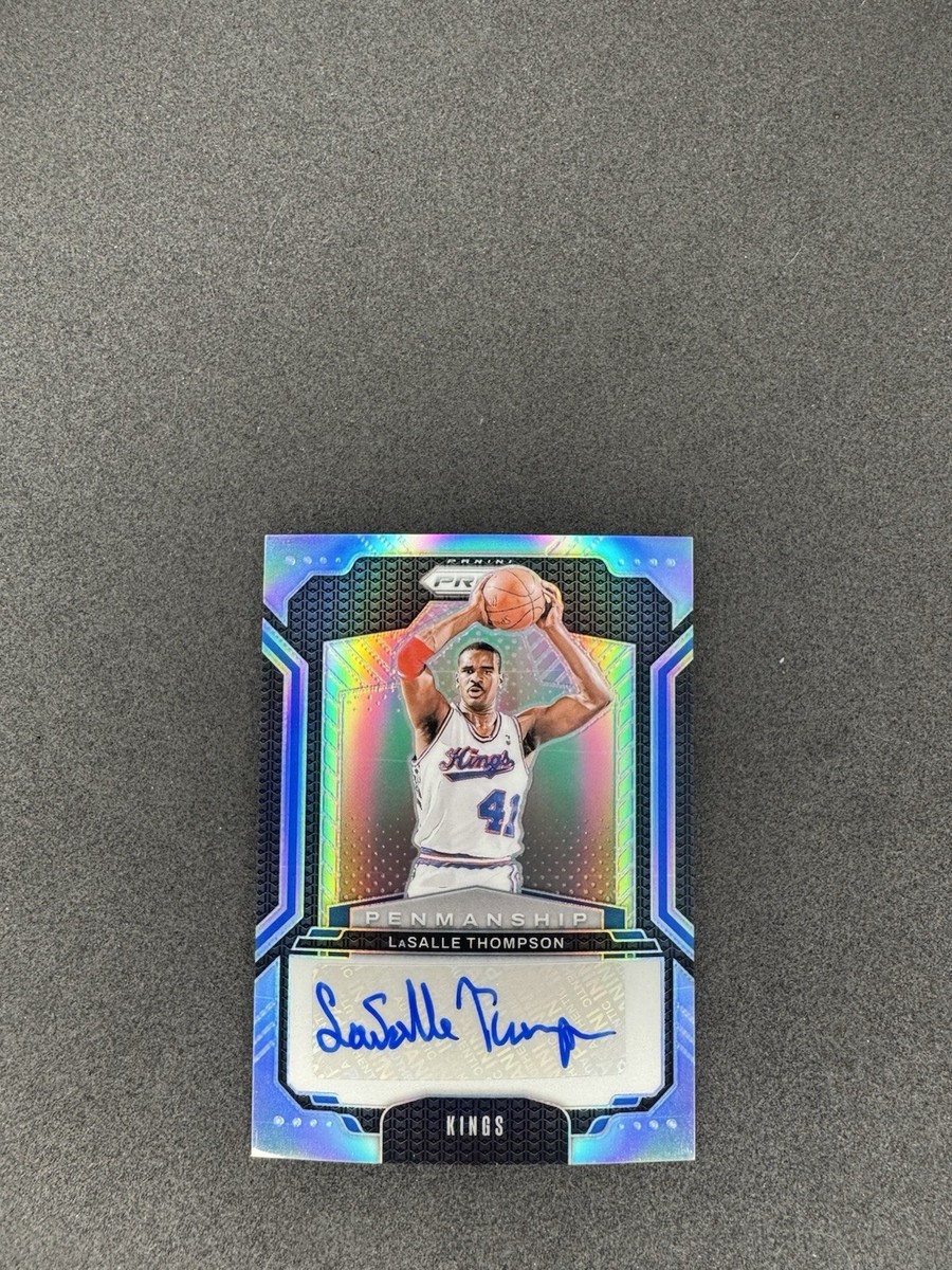 アーロン・ラムズデール PANINI PRIZM 自筆 25シリ アーロン・ラムズデール PANINI PRIZM 自筆 25シリ