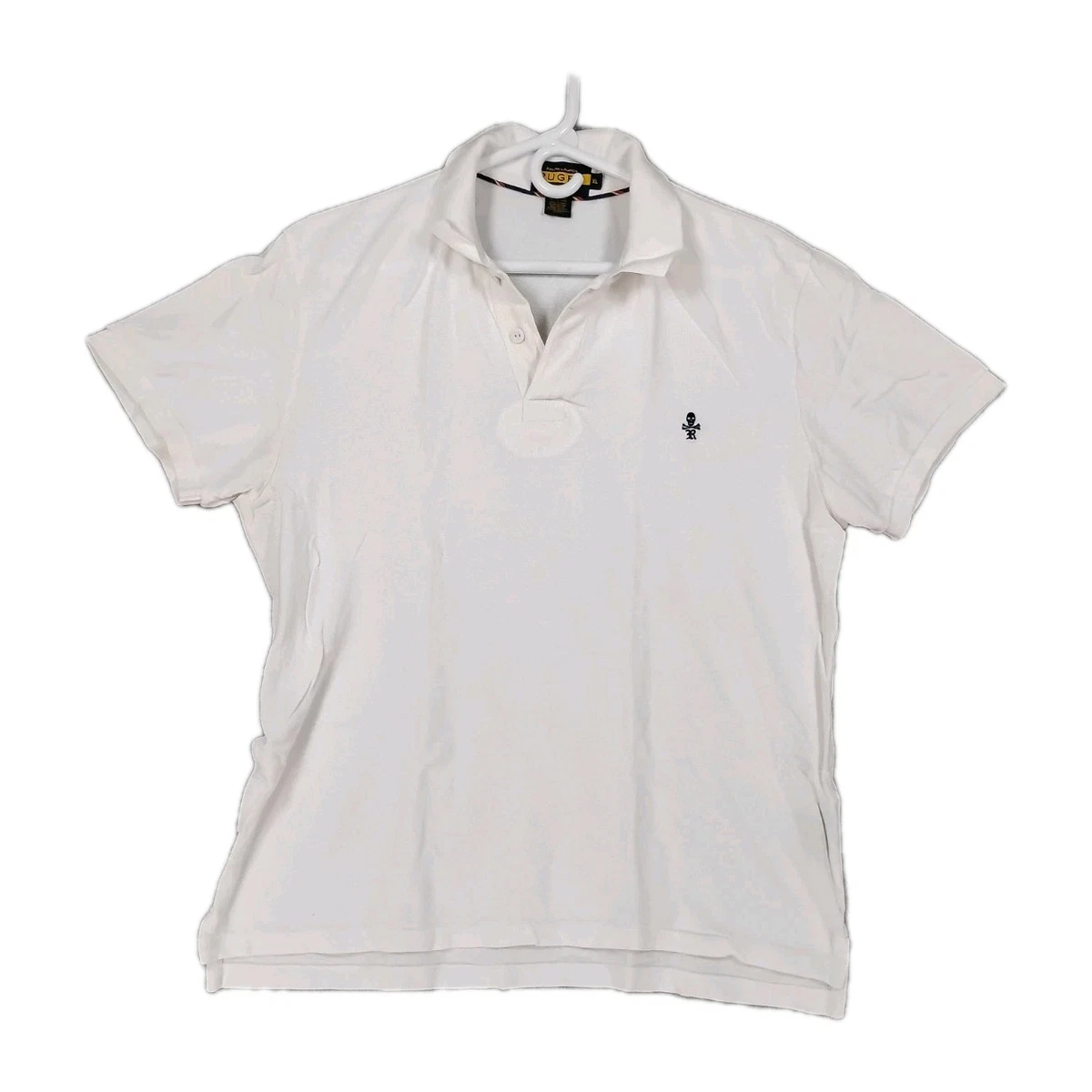 Rugby Ralph Lauren Size XL Polos for Men for sale | eBay