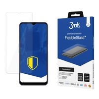 Realme C31 - 3Mk Flexibleglass