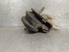 Support moteur Suzuki SAMURAI