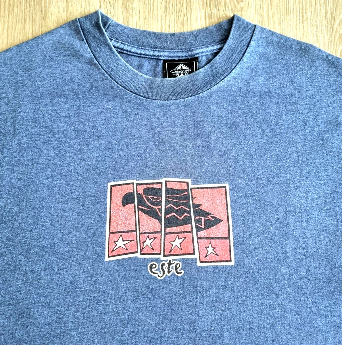 plan b shirt products for sale | eBay