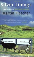 Martin Fletcher | Silver Linings | Taschenbuch | Englisch (2001)