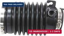 RLB-HILON Air Intake Hose Replacement for Honda Accord V6 3.0L 2003 to 2007 Year