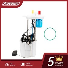 Fuel Pump Assembly Fg1319 For 2009-2014 Ford Expedition Lincoln Navigator 5.4l