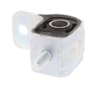 Querlenkerlager Corteco 21652776 FüR Peugeot 405 1 15B Break 15E 2 4B 4E Turbo