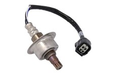 Sonde lambda Honda FR-V