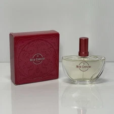 Avon WILD COUNTRY For Her Eau de Toilette Spray 1.7 fl oz Vtg 2003 New with Box