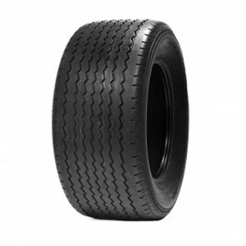 175/70 R15 86H Pneu Été AVON CR6-ZZ - Photo 2/4