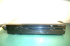 CISCO Explorer Model 4642HDC TV Receiver Cable Box HDTV w/Power Supply NEW