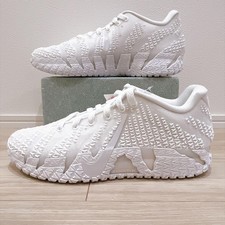 Men 8.0US Nike Ja 3 Ep