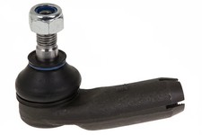 Rotule de direction Audi 100