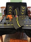 Picture 1 of 24
