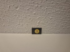 Der Schatz der Inka Brettspiel Ravensburger Ersatzteile: Tempelkärtchen