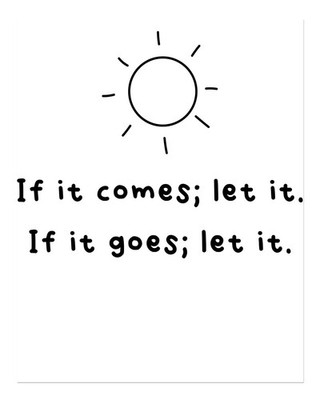 Inspirational Sun Quote Wandkunst F�r Zuhause Oder B�ro Minimalistisch