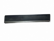 Baguette de porte Volvo XC70