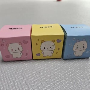 PlayVibe Capture Keycap, Brand New, Opened for Inspection