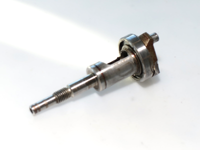 #ad Sirio ExTech quot;IIquot; Tunedquot; .21 Buggy Engine Crankshaft $16.49