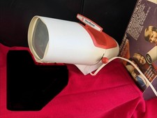 gaf viewmaster Rear Screen Projector