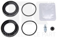NK Reparatursatz, Bremssattel 8833032 FüR Alfa Romeo MERCEDES-BENZ Peugeot VW