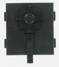 CoreCentric Laundry Washer Control Board Replacement for Whirlpool WPW10114118