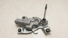 MINI (BMW) CLUBMAN WIPER MOTOR REAR 5 Door Estate 61627365819 15-24