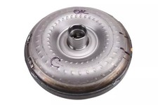 Genuine GM Auto Trans Torque Converter 24296654