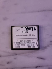 WMS WILLIAMS BB2 SLOT MACHINE Game Only - KRONOS 