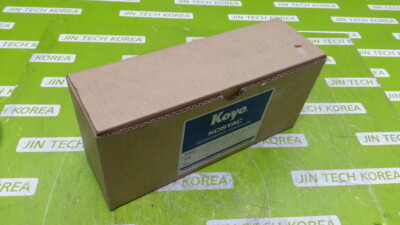 KOYO KOSTAC U-03RS-N1 -New without Box