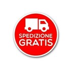 Foto 6 di 7