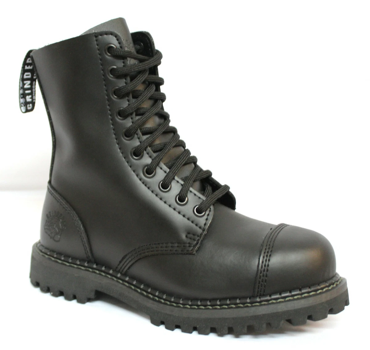 Boots shop united kingdom