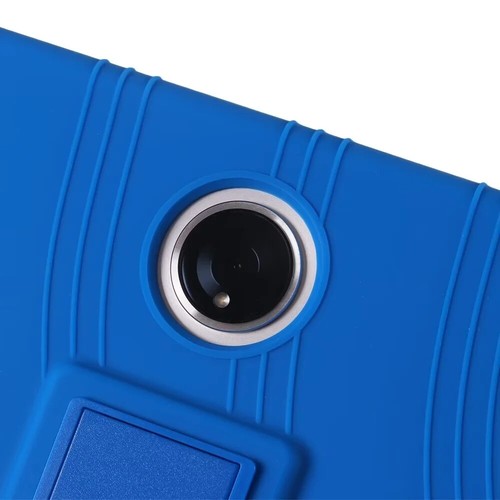 Soft Silicone Stand Case For OnePlus Pad 2023 Tablet PC 11.61'' Shockproof Cover - Picture 10 of 32