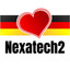 nexatech2