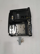 BOTTOM CASE OEM FOR ORIGINAL XBOX  1.0  DETAILS