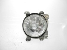 Hauptscheinwerfer rechts 9GH11696601 VW POLO (86C, 80) 1