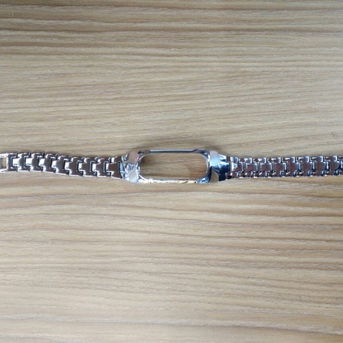 Women Watch Bracelet Quick Release Watch Band Watch Wristbands Watch Bracelet - 第 3/12 張圖片
