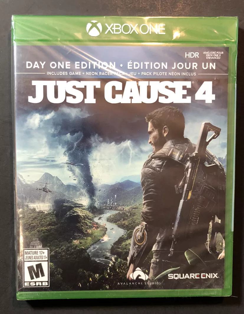 Xbox 1 day one on sale edition