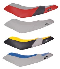 Custom Seadoo 2000-03 RX RXX RX di 951 Seat Cover Blacktip You pick option