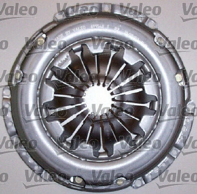Clutch Kit for AUDI SEAT SKODA VALEO 826339 - Image 4 of 4