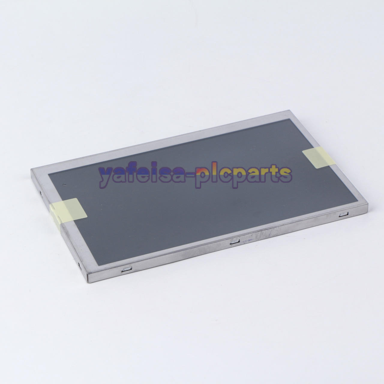 ONE NEW AUO G070VAN01.0 7