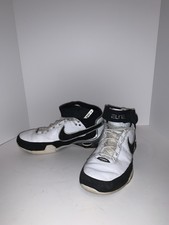 nike elite family basketball shoes
