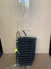 5304526057 Frigidaire Refrigerator Condenser