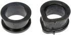 Steering Racks & Gear Boxes for Nissan Pathfinder