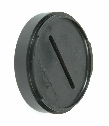 NEW Hasselblad C Front Lens Cap B50 #51640 accessory - 第 2/3 張圖片