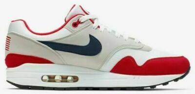 july 4 air max 1
