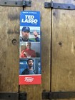 Ted Lasso Party Game I Believe in Believe Co-Operative Board Game Funko NEW! — photo 5