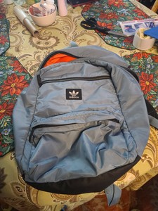 adidas originals national plus backpack