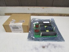 ABB NTA106-infi 90 , UNIVERSAL ANALOG INPUT , NEW IN BOX! MAKE OFFER!