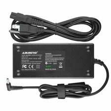 120W 4.5/3.0mm AC-DC Adapter Charger for Asus ROG G501J G501V PA-1121-28 Power