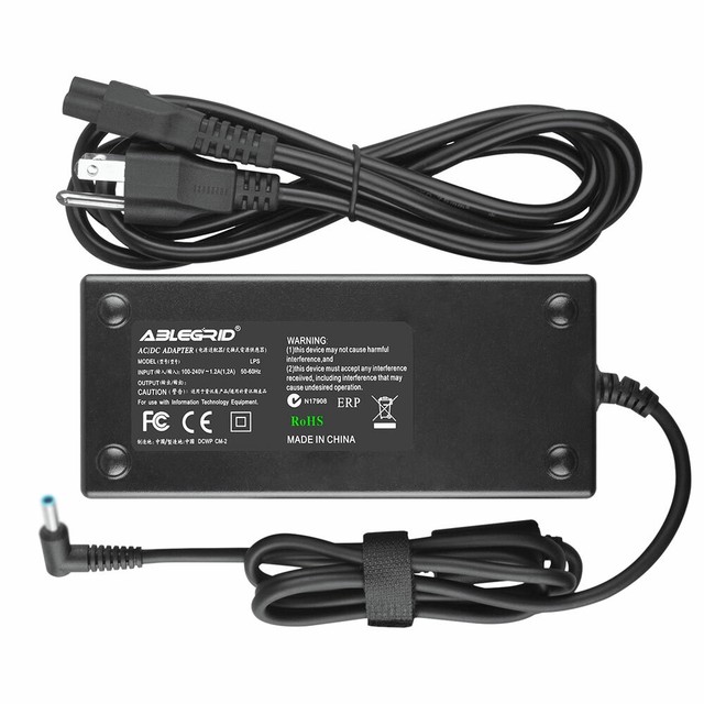 Asus g501v разъем питания